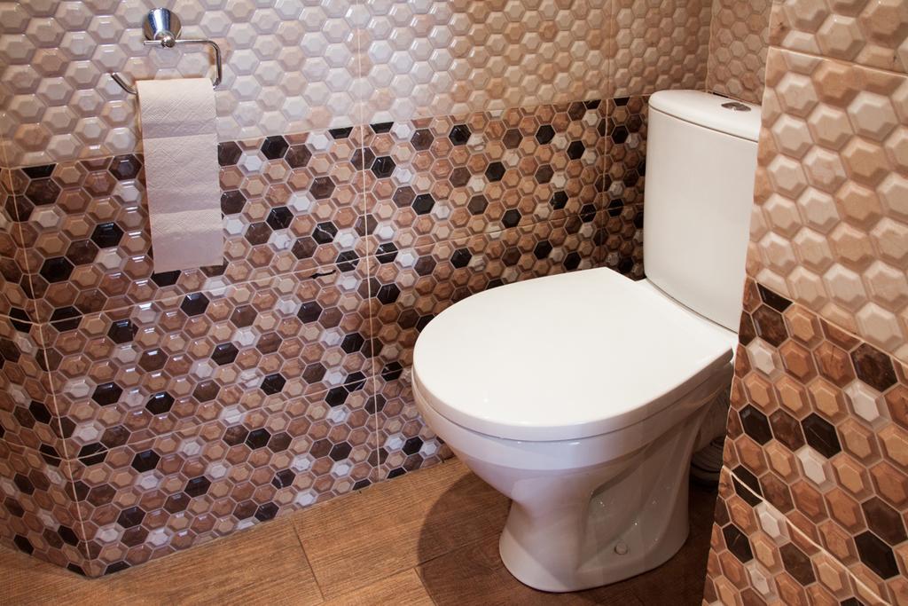 Apartment Roksolana 2 Lviv Ngoại thất bức ảnh